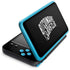 Bitcoinaire Boys Club Nintendo 2DS XL (2017) Skin